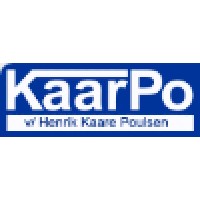KaarPo Logo