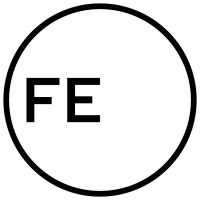 FASHION EXCLUSIVE Logo