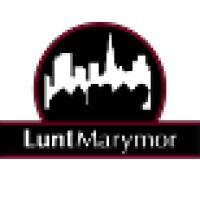 The Lunt Marymor Company Logo