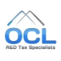 Oldland Consulting Ltd Logo