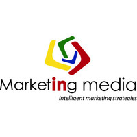Marketing Media Transfer S.A. de C.V. Logo