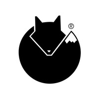 Blackfox Training Institute Logo