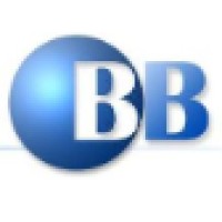 B to B Visions Logo