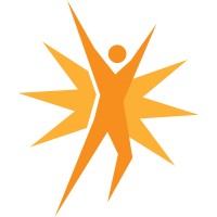 Solara Medical Supplies Logo