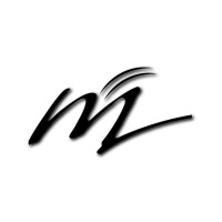 Microhard Corporation Logo