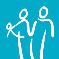 Shady Grove Fertility Logo