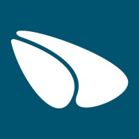 Issatec Logo