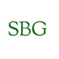 SBG Law, S.C. Logo