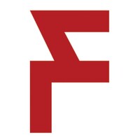 CrossFit Felix Logo