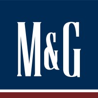 Morris & Garritano Logo