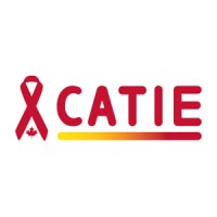 CATIE Logo