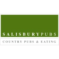 Salisbury Pubs Logo