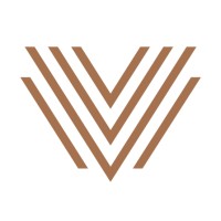 Ventana Property Services, Inc Logo