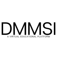 DMMSI® Logo