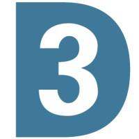 3D Prototype Design Inc. Logo