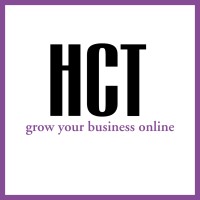 HOSTING CONNECTICUT LLC Logo