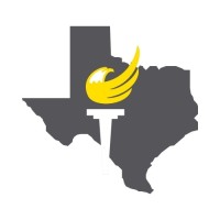 Libertarian Party of Texas Logo
