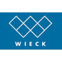 Wieck Australasia Logo