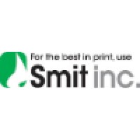 Smit Inc Logo