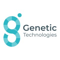 GeneType Logo
