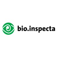 bio.inspecta AG Logo