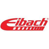 Eibach UK Logo