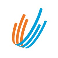 Venturity Financial Partners Logo
