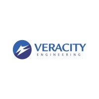 Veracity Engineering Logo