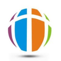 Namsystech India Pvt Ltd Logo
