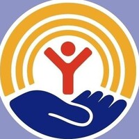 United Way of Broward County Logo
