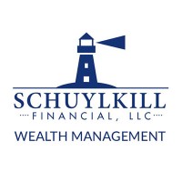Schuylkill Financial LLC Logo