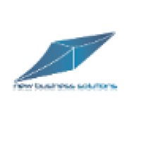 NB Solutions bvba Logo