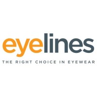 Eyelines Logo