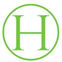 Horecavac Logo