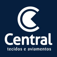 Makro Central de Aviamentos Ltda. Logo