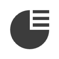 EIRICH BRASIL Logo