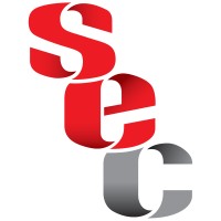 Southeastern Container Logo
