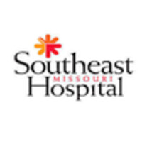 Southeast Missouri Hospital Logo