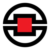 ProInversión Perú Logo