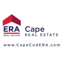 ERA Cape Real Estate Logo