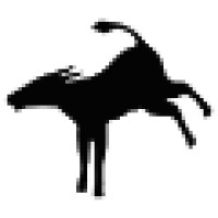 Mule Design Studio Logo