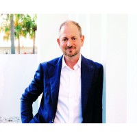 AIM PROJECTS QLD Pty Ltd Logo