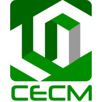 CECM Logo