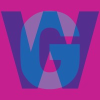 Weston Green School Logo