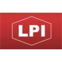 LPI Consultants Logo