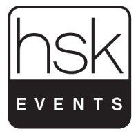Hsk Events Logo