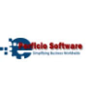 Perficio Software LLC Logo