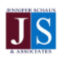 JSchaus & Associates Logo