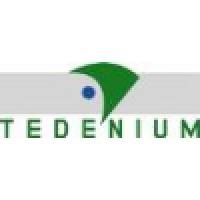 Tedenium Ltda. Logo