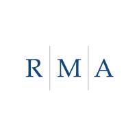 RMA Logo